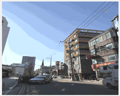  2025Ÿ��507411 ��õ ���� ���굿 172-13 �����Ͽ콺  7��701ȣ    ���ǽ��ڰ��