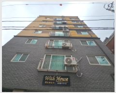  2025Ÿ��507411 ��õ ���� ���굿 172-13 �����Ͽ콺  7��701ȣ    ���ǽ��ڰ��