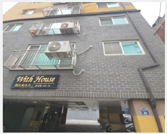  2025Ÿ��507411 ��õ ���� ���굿 172-13 �����Ͽ콺  7��701ȣ    ���ǽ��ڰ��