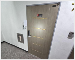  2025Ÿ��507411 ��õ ���� ���굿 172-13 �����Ͽ콺  7��701ȣ    ���ǽ��ڰ��