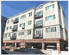  2025Ÿ��507447 ��õ ���� �˾ϵ� 509-3 �����帲��2�� 2��203ȣ     �ټ���,������