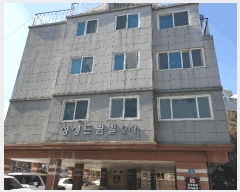  2025Ÿ��507447 ��õ ���� �˾ϵ� 509-3 �����帲��2�� 2��203ȣ     �ټ���,������