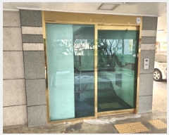  2025Ÿ��507447 ��õ ���� �˾ϵ� 509-3 �����帲��2�� 2��203ȣ     �ټ���,������