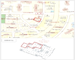  2025Ÿ��507447 ��õ ���� �˾ϵ� 509-3 �����帲��2�� 2��203ȣ     �ټ���,������