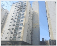  2025Ÿ��507448  ���ǽ��ڰ��