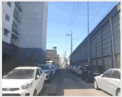  2025Ÿ��507448  ���ǽ��ڰ��