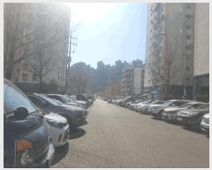  2025Ÿ��507448  ���ǽ��ڰ��