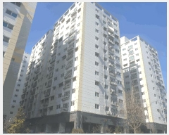  2025Ÿ��507448  ���ǽ��ڰ��