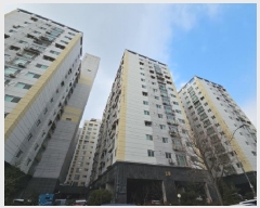  2025Ÿ��507448  ���ǽ��ڰ��