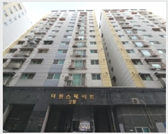  2025Ÿ��507448  ���ǽ��ڰ��