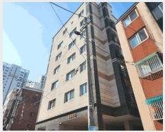  2025Ÿ��507479 ��õ ���� ���� 756-178 �뱤��Ƽ 2��201ȣ     ���ǽ��ڰ��