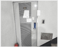  2025Ÿ��507479 ��õ ���� ���� 756-178 �뱤��Ƽ 2��201ȣ     ���ǽ��ڰ��