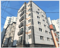  2025Ÿ��507479 ��õ ���� ���� 756-178 �뱤��Ƽ 2��201ȣ     ���ǽ��ڰ��