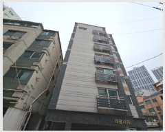  2025Ÿ��507479 ��õ ���� ���� 756-178 �뱤��Ƽ 2��201ȣ     ���ǽ��ڰ��