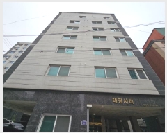  2025Ÿ��507479 ��õ ���� ���� 756-178 �뱤��Ƽ 2��201ȣ     ���ǽ��ڰ��