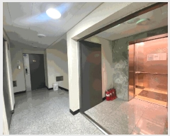  2025Ÿ��507503  ���ǽ��ڰ��