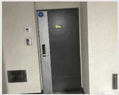  2025Ÿ��507503  ���ǽ��ڰ��