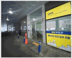  2025Ÿ��507503  ���ǽ��ڰ��