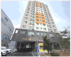  2025Ÿ��507503  ���ǽ��ڰ��