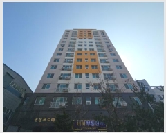  2025Ÿ��507503  ���ǽ��ڰ��