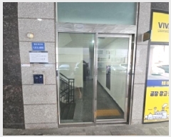  2025Ÿ��507503  ���ǽ��ڰ��