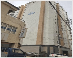  2025Ÿ��507620  ���ǽ��ڰ��