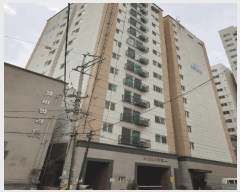  2025Ÿ��507620  ���ǽ��ڰ��