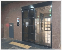  2025Ÿ��507620  ���ǽ��ڰ��