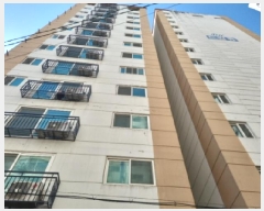  2025Ÿ��507620  ���ǽ��ڰ��