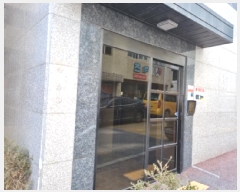  2025Ÿ��507620  ���ǽ��ڰ��