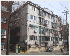  2025Ÿ��507656 ��õ ��籸 ���е� 3-11 2��203ȣ      �ټ���,������