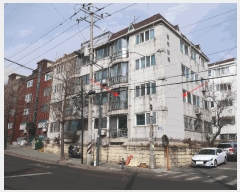  2025Ÿ��507656 ��õ ��籸 ���е� 3-11 2��203ȣ      �ټ���,������