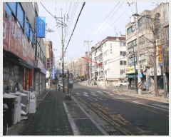  2025Ÿ��507656 ��õ ��籸 ���е� 3-11 2��203ȣ      �ټ���,������