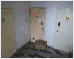  2025Ÿ��507656 ��õ ��籸 ���е� 3-11 2��203ȣ      �ټ���,������