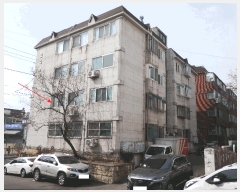  2025Ÿ��507656 ��õ ��籸 ���е� 3-11 2��203ȣ      �ټ���,������