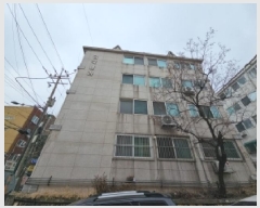  2025Ÿ��507656 ��õ ��籸 ���е� 3-11 2��203ȣ      �ټ���,������