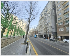  2025Ÿ��507674  �ټ���(����)���