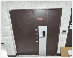  2025Ÿ��507674  �ټ���(����)���