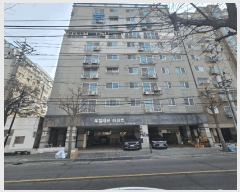  2025Ÿ��507674  �ټ���(����)���