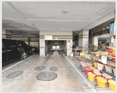  2025Ÿ��507674  �ټ���(����)���