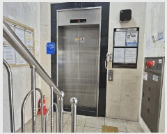  2025Ÿ��507674  �ټ���(����)���