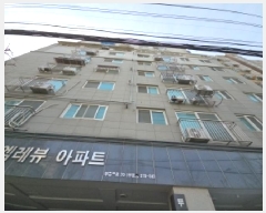  2025Ÿ��507674  �ټ���(����)���