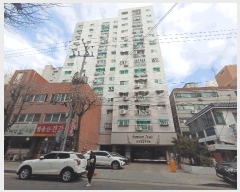  2025Ÿ��507703 ��õ ���� ���� 457-1 �Ｚĳ�� 2��201ȣ     ���ǽ��ڰ��