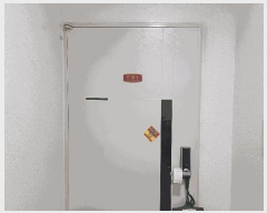  2025Ÿ��507703 ��õ ���� ���� 457-1 �Ｚĳ�� 2��201ȣ     ���ǽ��ڰ��