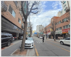  2025Ÿ��507703 ��õ ���� ���� 457-1 �Ｚĳ�� 2��201ȣ     ���ǽ��ڰ��