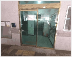  2025Ÿ��507703 ��õ ���� ���� 457-1 �Ｚĳ�� 2��201ȣ     ���ǽ��ڰ��