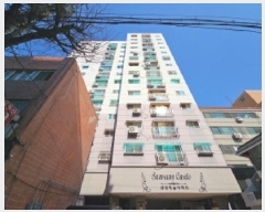  2025Ÿ��507703 ��õ ���� ���� 457-1 �Ｚĳ�� 2��201ȣ     ���ǽ��ڰ��