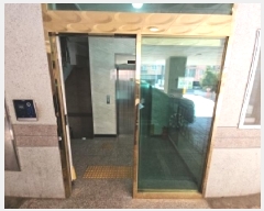  2025Ÿ��507703 ��õ ���� ���� 457-1 �Ｚĳ�� 2��201ȣ     ���ǽ��ڰ��