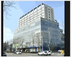  2025Ÿ��507748 ��õ ������ ���̵� 624-3 �������̷�ü��Ÿ���Ļ������ 10��1036ȣ     ���ǽ��ڰ��