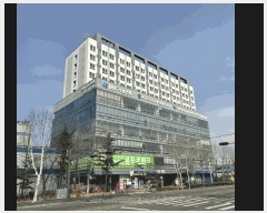  2025Ÿ��507748 ��õ ������ ���̵� 624-3 �������̷�ü��Ÿ���Ļ������ 10��1036ȣ     ���ǽ��ڰ��